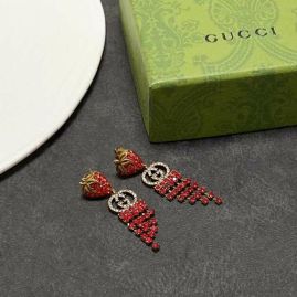 Picture of Gucci Earring _SKUGucciearring03cly1079446